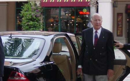 HEADER-Boca-executive-protection