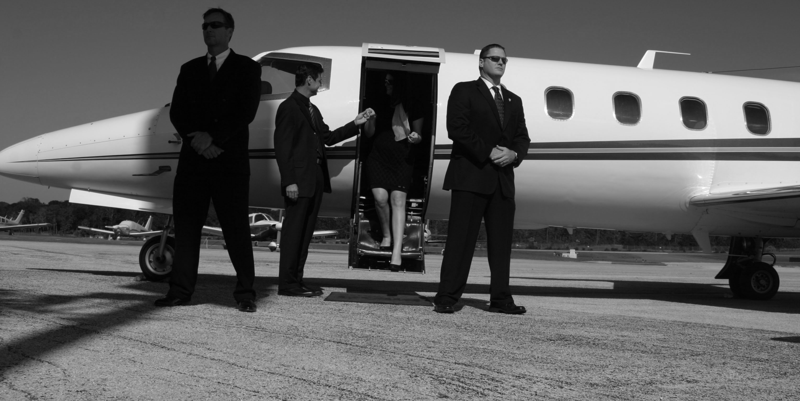 HEADER-plane-Executive-Protection HEADER-plane-Executive-Protection