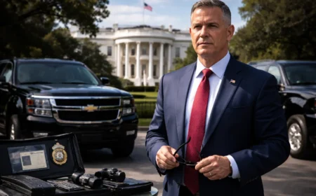 International Private Investigator and Security Consultancy