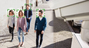 Surveillance-detection-training-2-300x162