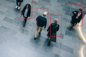 Surveillance-detection-training-300x200