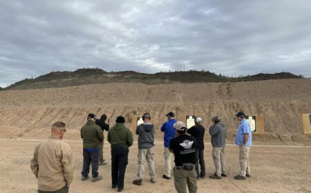 active-shooter-firearms-training-1024x768