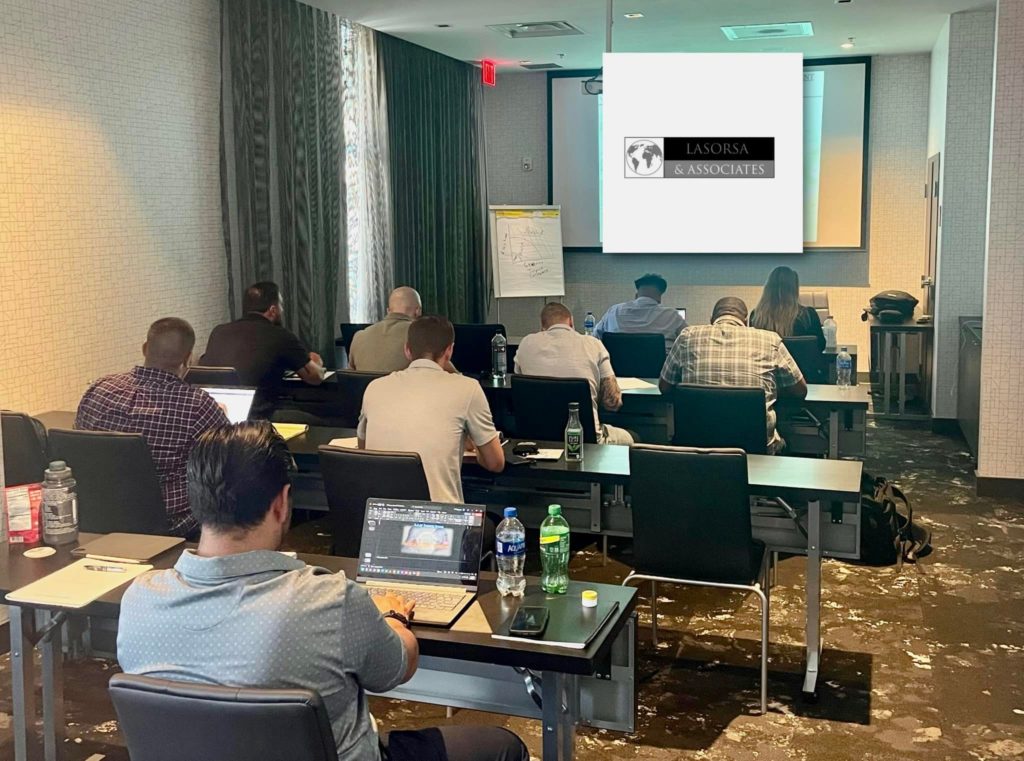 active-shooter-training-1024×761