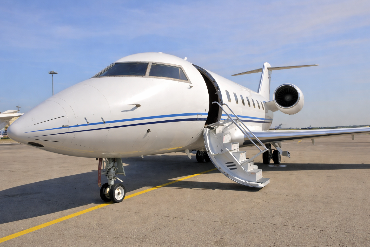 airplane airplane