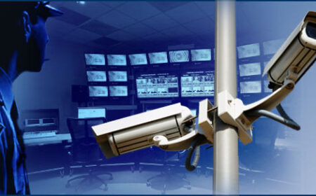 infrastructure_security