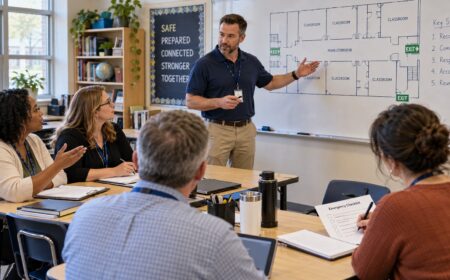 active-shooter-prevention-response