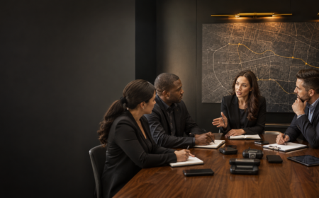 ep-team-debrief