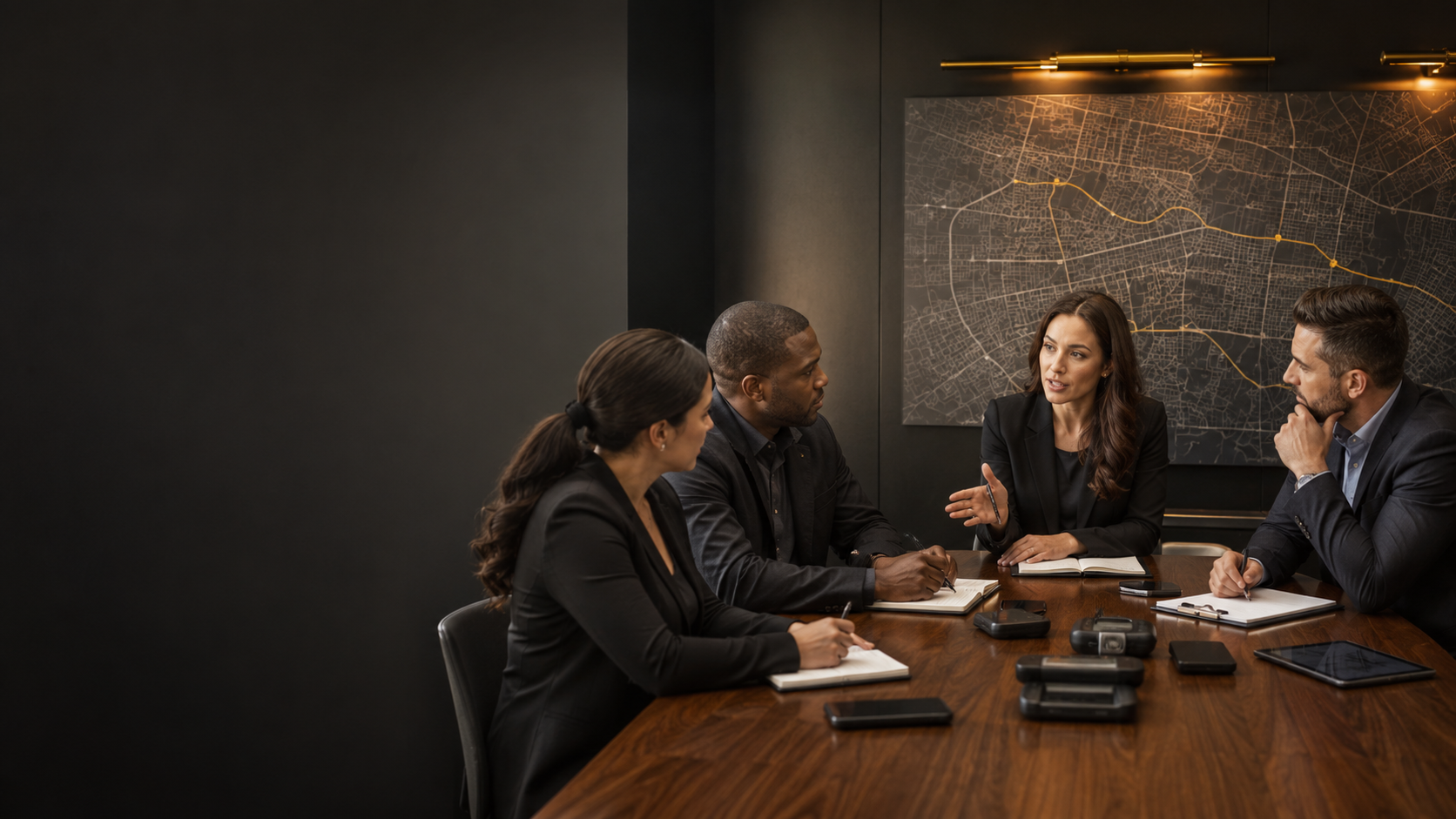 ep-team-debrief ep-team-debrief
