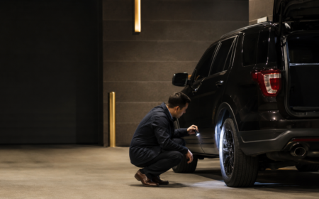 ep-vehicle-inspection