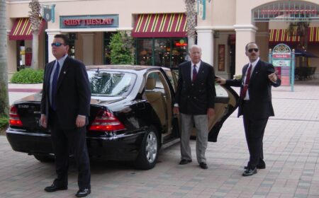 executive-protection-bodyguard